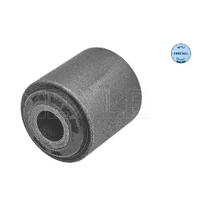 MEYLE 11-14 035 2320