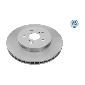 MEYLE 30-15 521 0122/PD