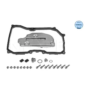 7566356 BMW