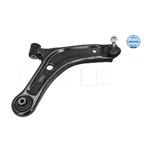 33-16 050 0026 MEYLE