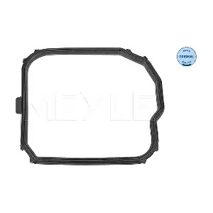 MEYLE 11-14 139 0001