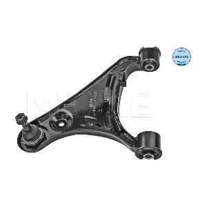 53-16 050 0019 MEYLE