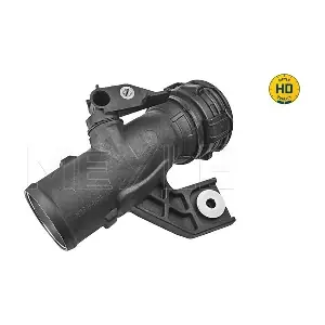 16-14 036 0000/HD MEYLE