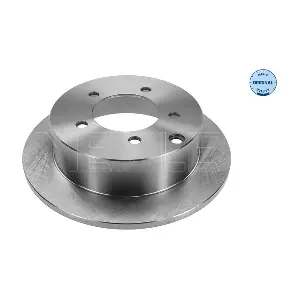 MEYLE 32-15 523 0008