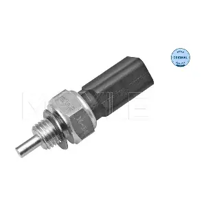 MEYLE 16-14 821 0008