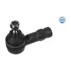 MEYLE 37-16 020 0001