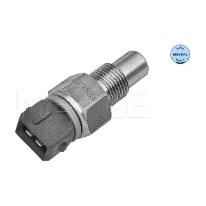 11-14 821 0008 MEYLE