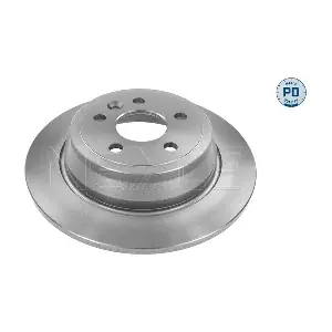 53-83 523 0015/PD MEYLE
