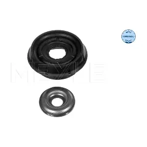 MEYLE 16-14 641 0001/S