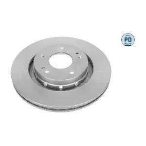 MEYLE 32-15 521 0025/PD