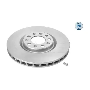 MEYLE 15-15 521 0004/PD