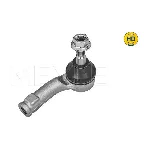 MEYLE 716 020 0023/HD