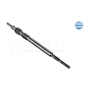MEYLE 1008600000
