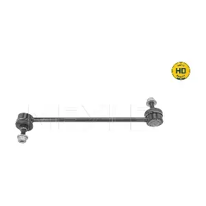 MEYLE 16160600022HD
