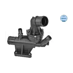 MEYLE 36-28 228 0008