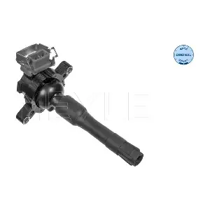 MEYLE 314 131 0000