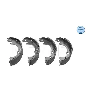 35-145330002 MEYLE
