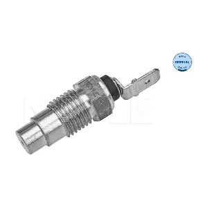 36-14 821 0003 MEYLE