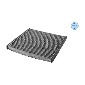 MEYLE 30-12 320 0002