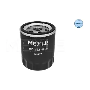 MEYLE 100 322 0000