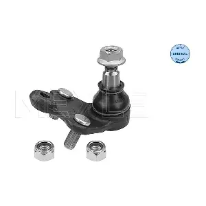 30-16 010 0051 MEYLE