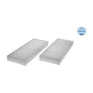 36-12 319 0004/S MEYLE