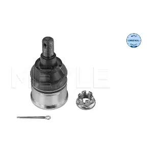 31-16 010 0004 MEYLE