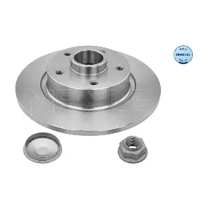 MEYLE 16-15 523 4108