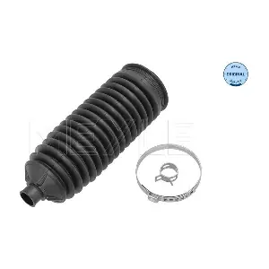 36-14 620 0009 MEYLE