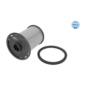 MEYLE 36-14 323 0011