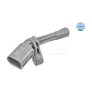 MEYLE 1148000042