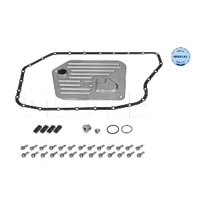 100 135 0002/SK MEYLE
