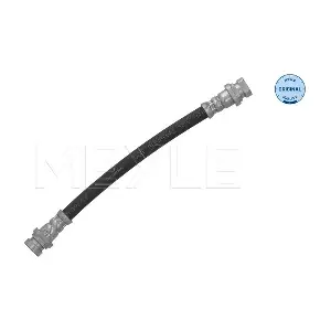 16-14 525 0036 MEYLE