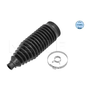 30-14 620 0012 MEYLE