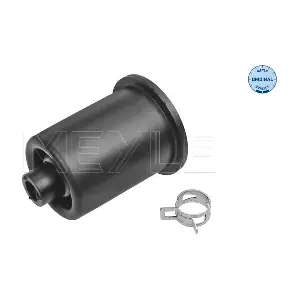 11-14 620 0006 MEYLE
