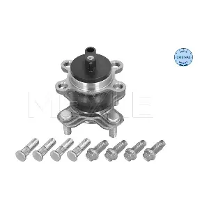 33-14 752 0005 MEYLE