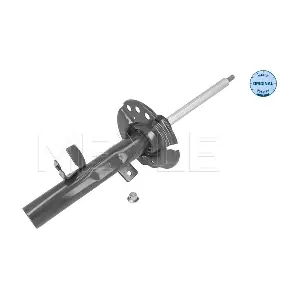 MEYLE 726 623 0059