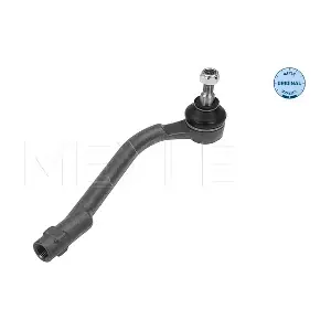 28-16 020 0011 MEYLE