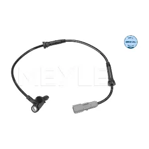 MEYLE 16-14 899 0041