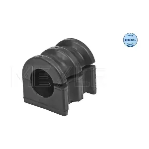16-14 615 0016 MEYLE