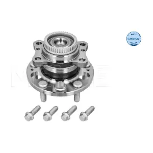 28-14 752 0002 MEYLE