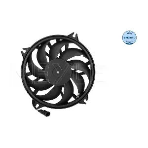 MEYLE 11-14 236 0002