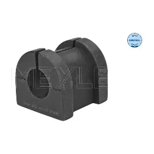 11-14 715 0000 MEYLE