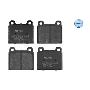 MEYLE 025 200 1115