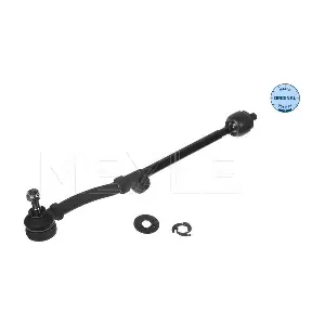 MEYLE 16-16 030 7058