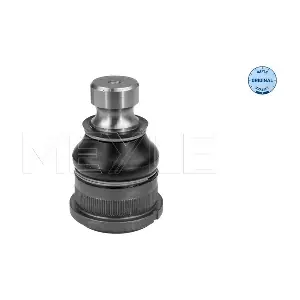 16-16 010 0020 MEYLE