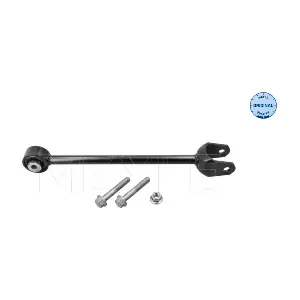 70-16 035 0003 MEYLE