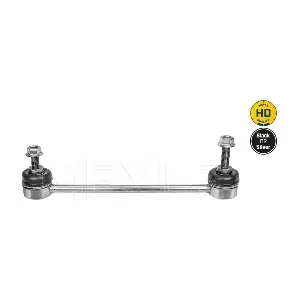 MEYLE 316 060 0060/HD