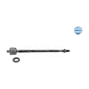 MEYLE 31-16 031 0026