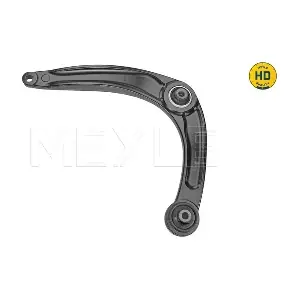 MEYLE 11-16 050 0072/HD